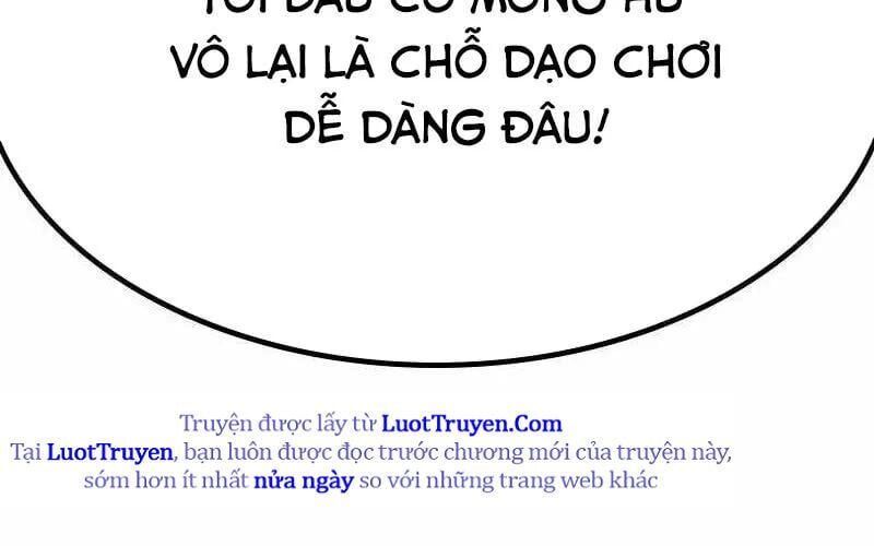 Gậy Gỗ Cấp 99+ 165