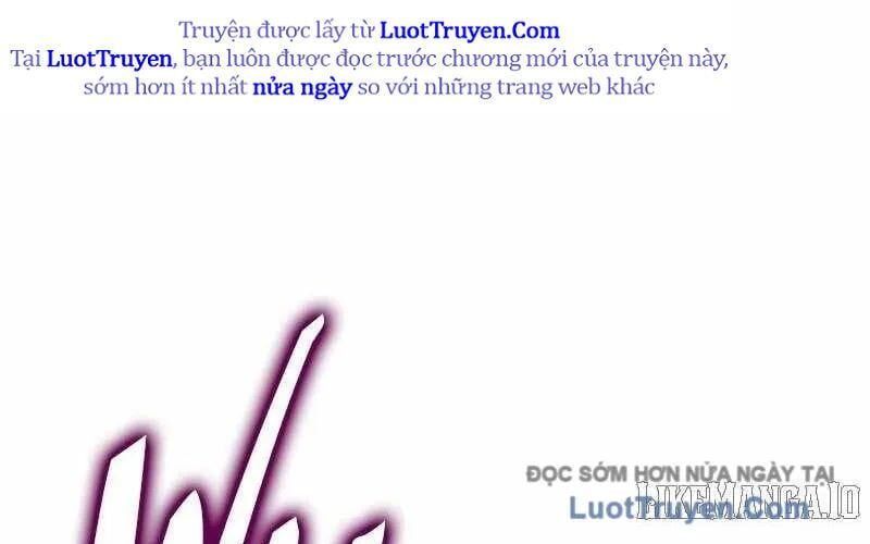 Gậy Gỗ Cấp 99+ 165