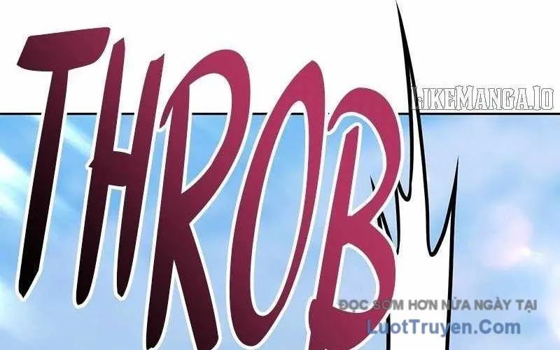 Gậy Gỗ Cấp 99+ 165