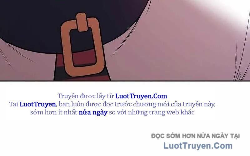 Gậy Gỗ Cấp 99+ 165
