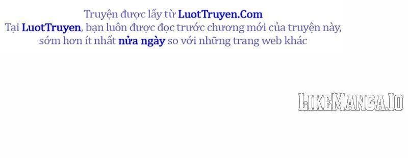 Gậy Gỗ Cấp 99+ 165