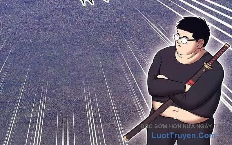 Gậy Gỗ Cấp 99+ 165