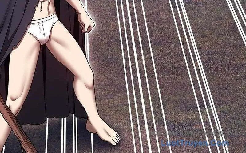 Gậy Gỗ Cấp 99+ 165