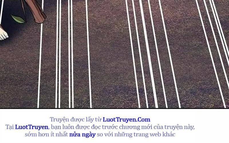 Gậy Gỗ Cấp 99+ 165