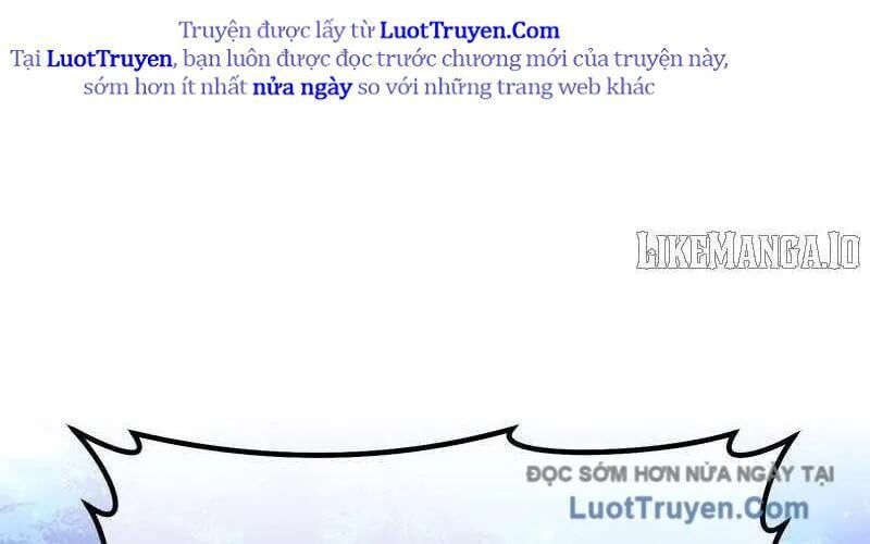 Gậy Gỗ Cấp 99+ 165