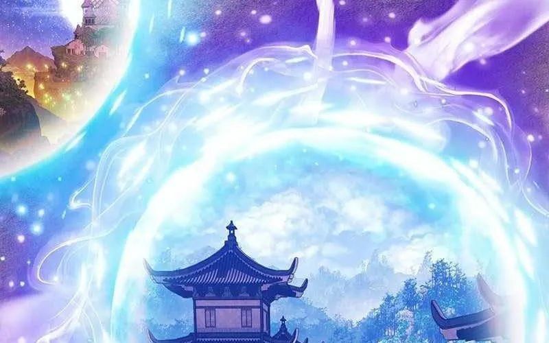 Gậy Gỗ Cấp 99+ 165