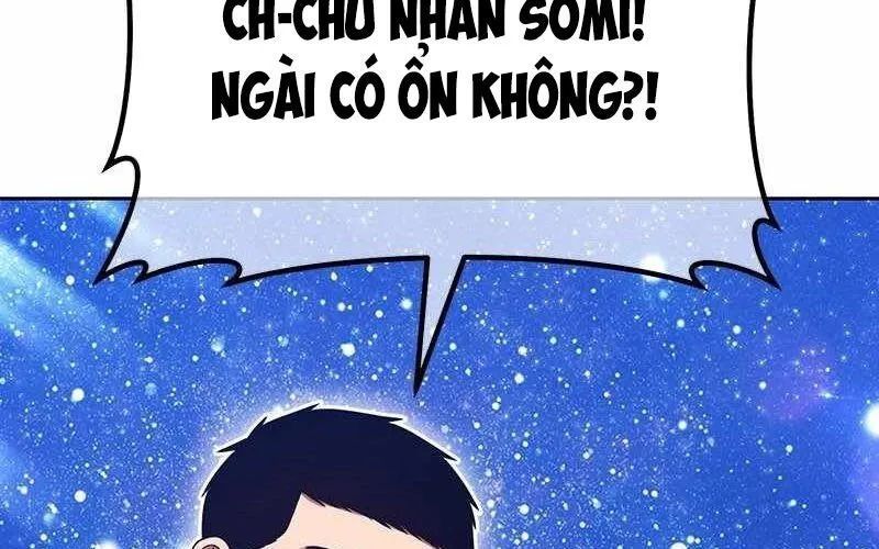 Gậy Gỗ Cấp 99+ 165