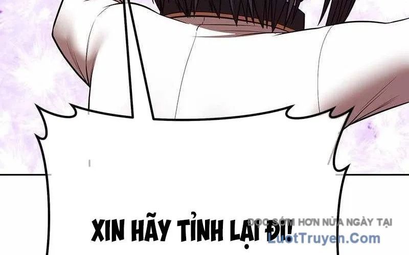 Gậy Gỗ Cấp 99+ 165