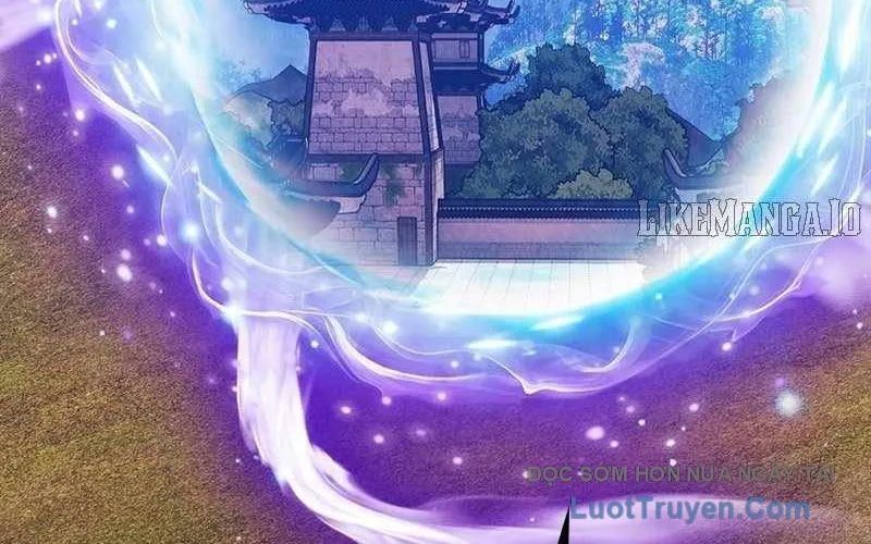 Gậy Gỗ Cấp 99+ 165