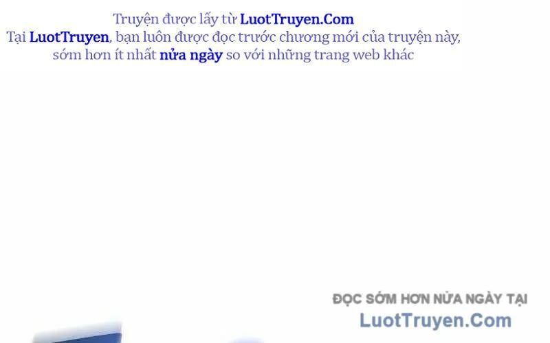 Gậy Gỗ Cấp 99+ 165