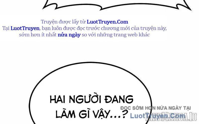 Gậy Gỗ Cấp 99+ 165