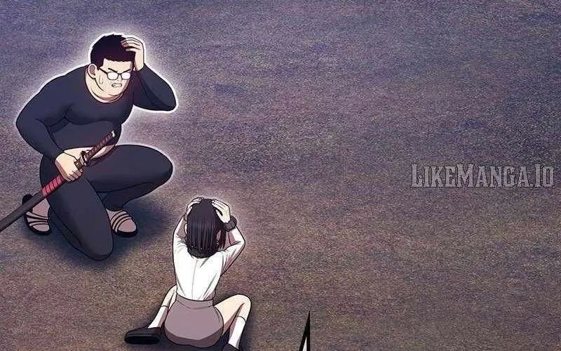 Gậy Gỗ Cấp 99+ 165