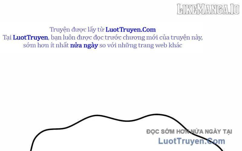 Gậy Gỗ Cấp 99+ 165