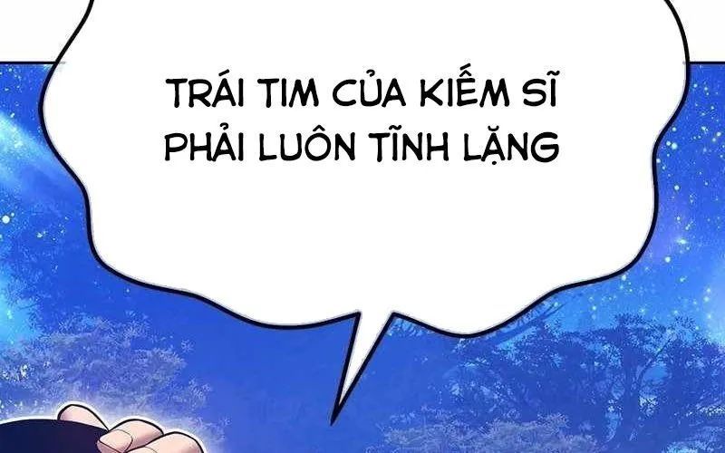 Gậy Gỗ Cấp 99+ 165