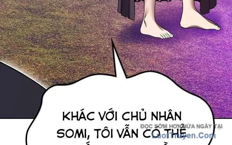 Gậy Gỗ Cấp 99+ 165