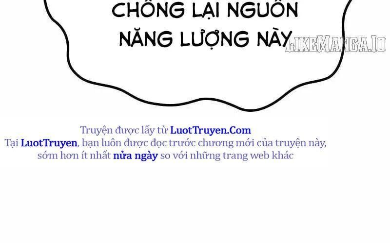 Gậy Gỗ Cấp 99+ 165