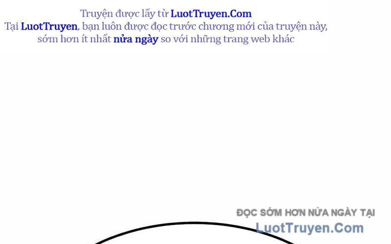 Gậy Gỗ Cấp 99+ 165