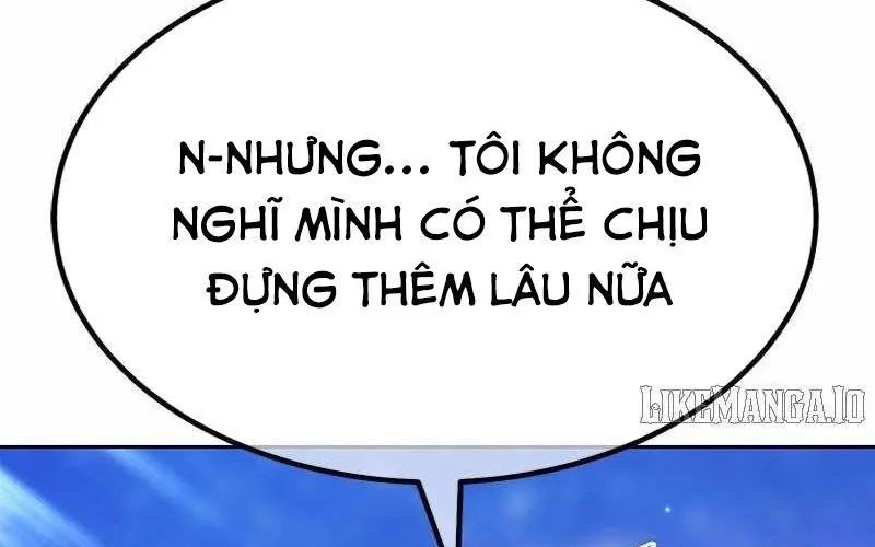 Gậy Gỗ Cấp 99+ 165