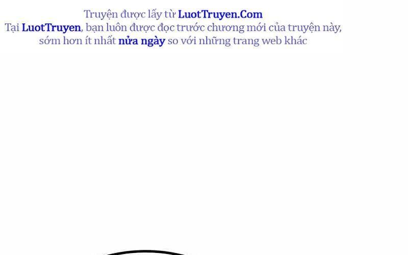 Gậy Gỗ Cấp 99+ 165