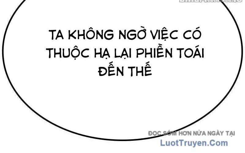 Gậy Gỗ Cấp 99+ 165
