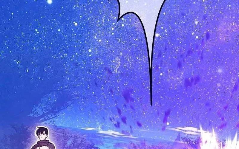 Gậy Gỗ Cấp 99+ 165
