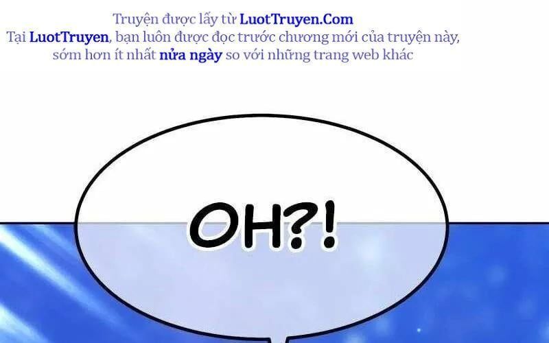Gậy Gỗ Cấp 99+ 165