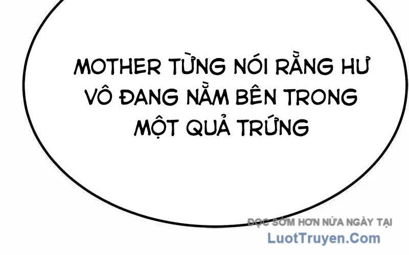 Gậy Gỗ Cấp 99+ 165