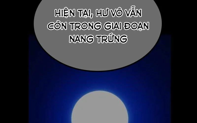 Gậy Gỗ Cấp 99+ 165
