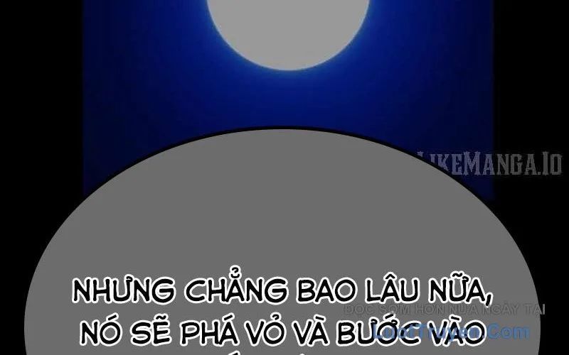 Gậy Gỗ Cấp 99+ 165