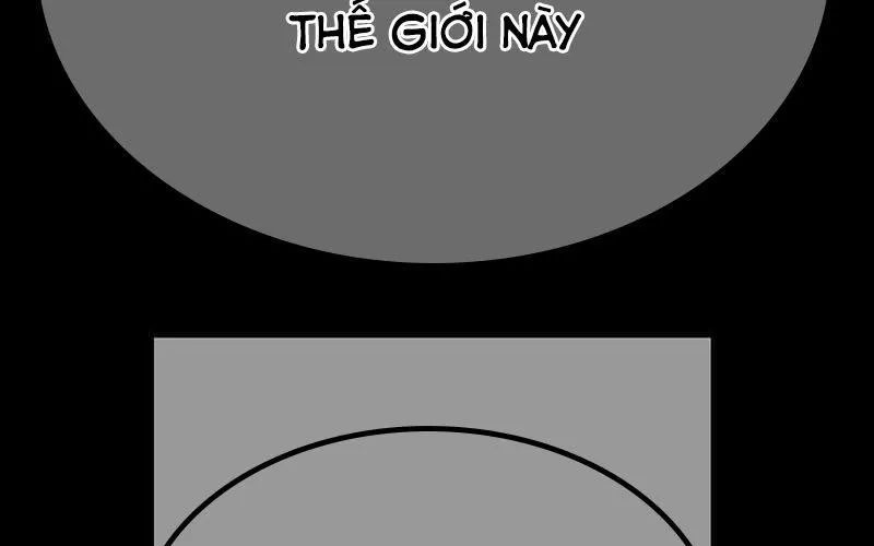 Gậy Gỗ Cấp 99+ 165