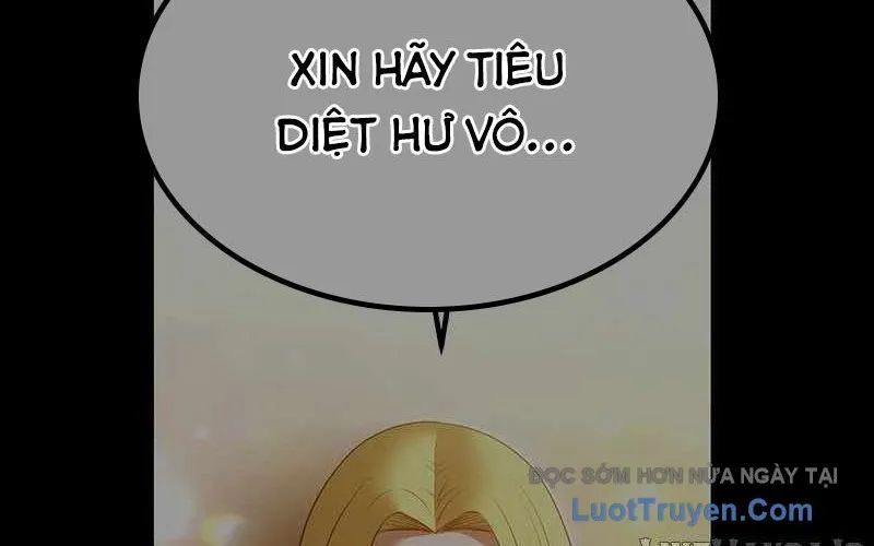 Gậy Gỗ Cấp 99+ 165