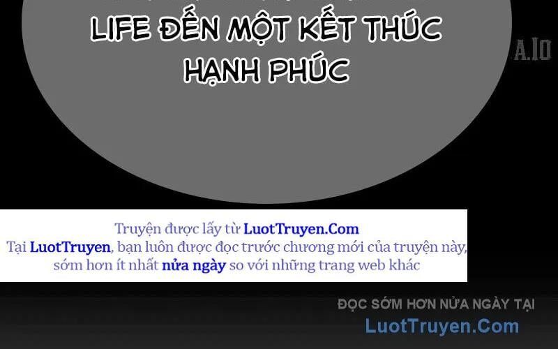 Gậy Gỗ Cấp 99+ 165