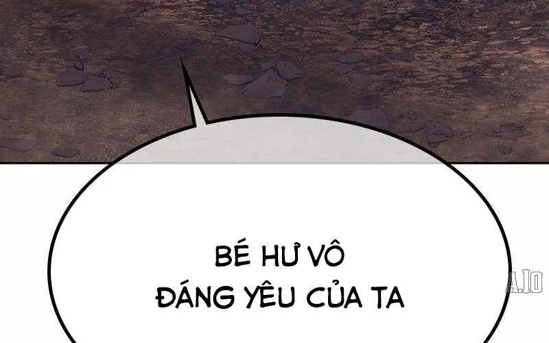 Gậy Gỗ Cấp 99+ 165