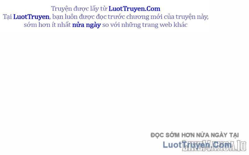 Gậy Gỗ Cấp 99+ 165