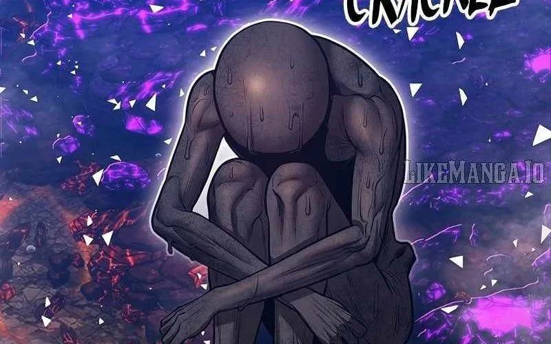 Gậy Gỗ Cấp 99+ 165