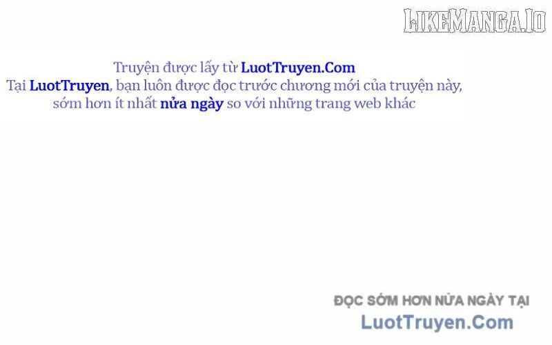 Gậy Gỗ Cấp 99+ 165