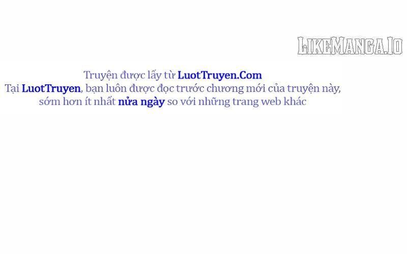 Gậy Gỗ Cấp 99+ 165