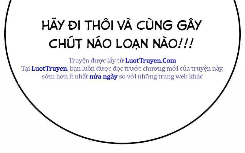 Gậy Gỗ Cấp 99+ 165