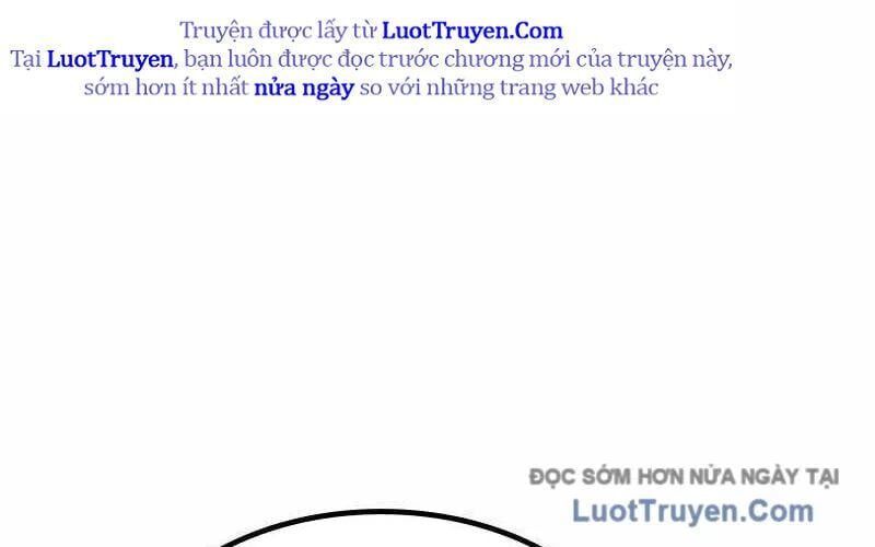 Gậy Gỗ Cấp 99+ 165