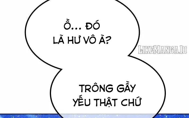 Gậy Gỗ Cấp 99+ 165