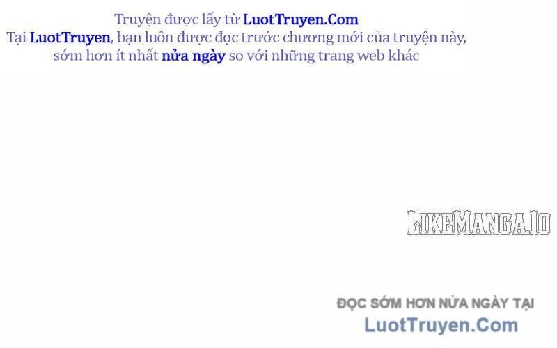 Gậy Gỗ Cấp 99+ 165