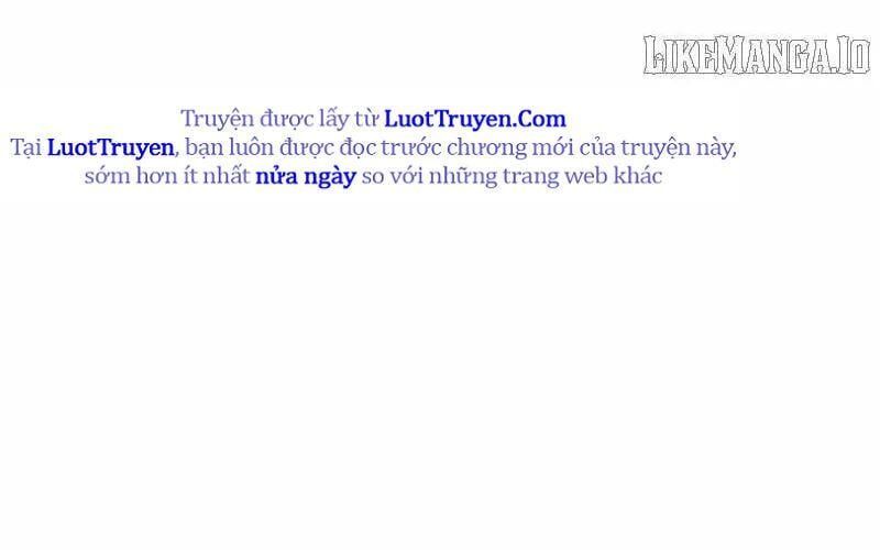 Gậy Gỗ Cấp 99+ 165