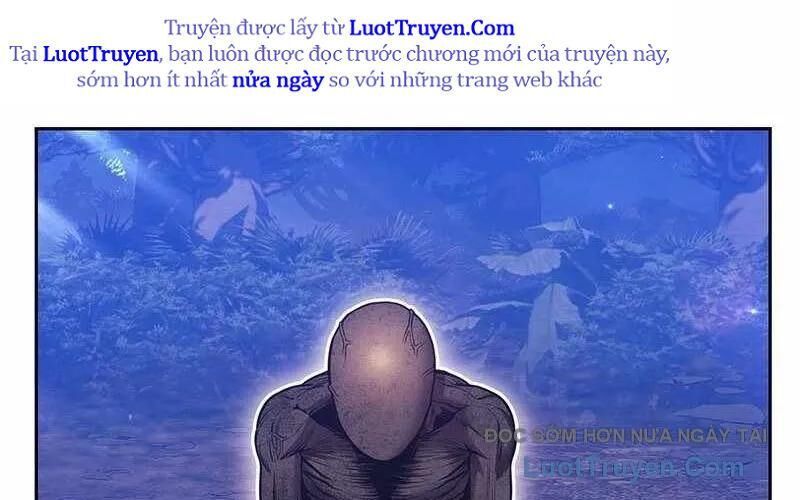 Gậy Gỗ Cấp 99+ 165