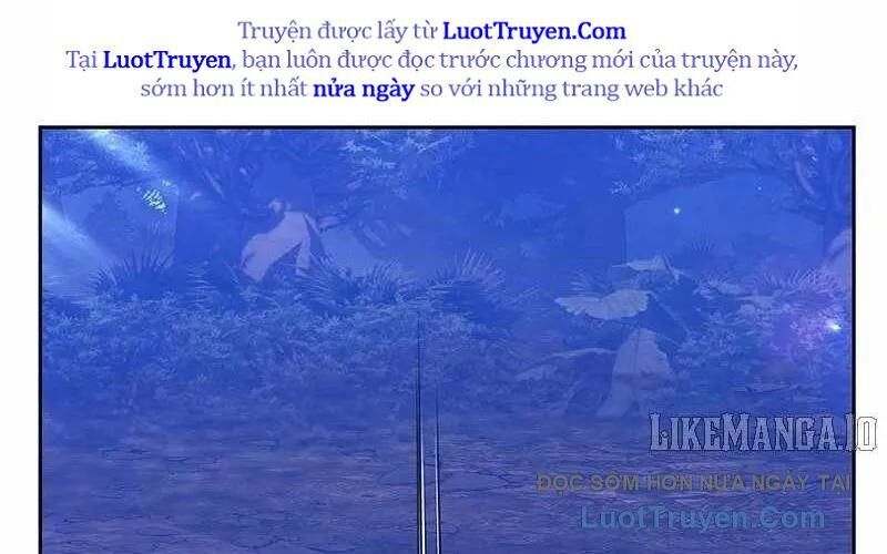 Gậy Gỗ Cấp 99+ 165