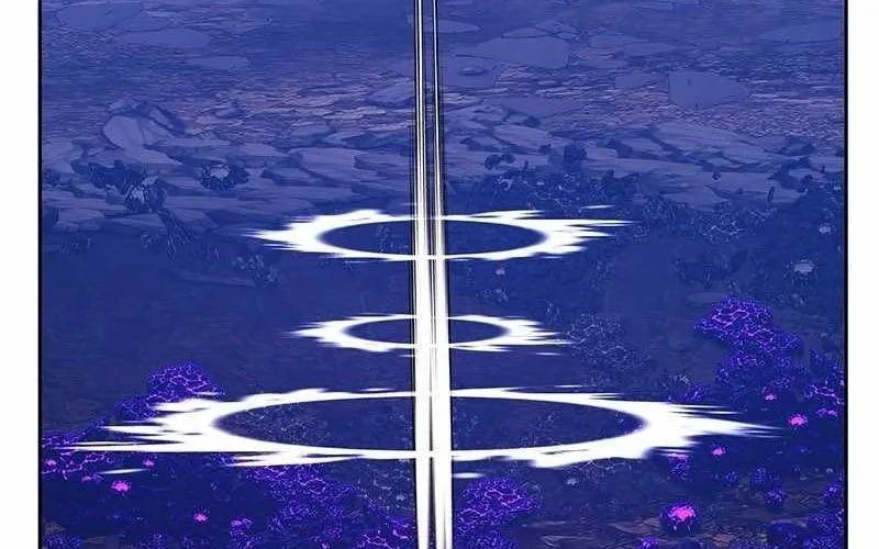 Gậy Gỗ Cấp 99+ 165