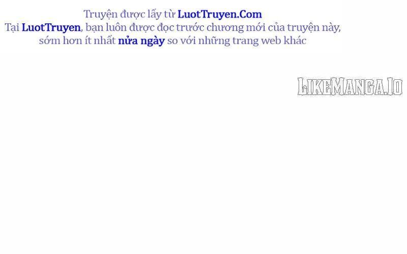 Gậy Gỗ Cấp 99+ 165
