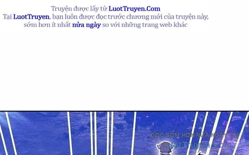 Gậy Gỗ Cấp 99+ 165