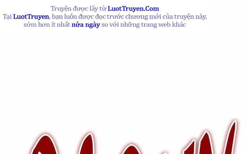 Gậy Gỗ Cấp 99+ 165