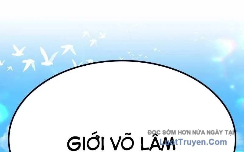 Gậy Gỗ Cấp 99+ 165