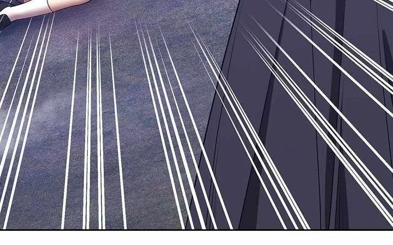 Gậy Gỗ Cấp 99+ 165